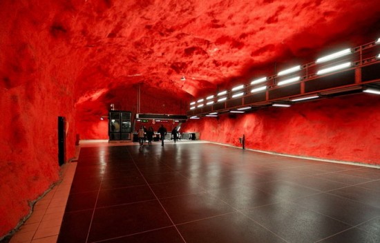 SwedishSubway12-550x353.jpg