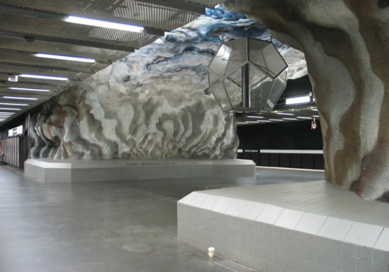SwedishSubway27-550x385.jpg