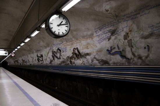 SwedishSubway28-550x366.jpg