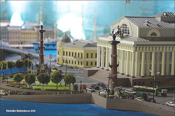 Maket_02.jpg