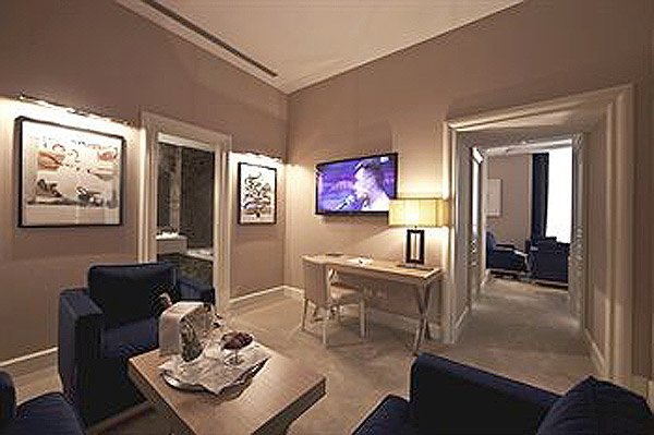 4418417_29_b.jpg