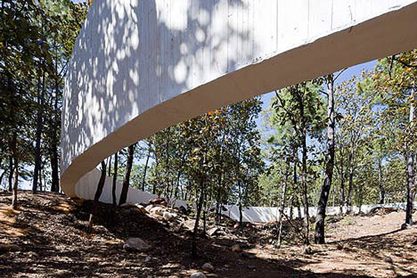 dezeen1.jpg