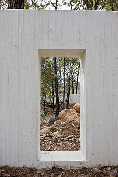 dezeen41.jpg