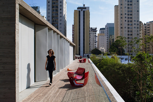 22_Deck%20com%20Suzana.jpg