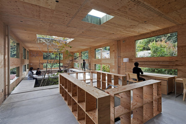 (C)H_UEDA_nest_09.jpg