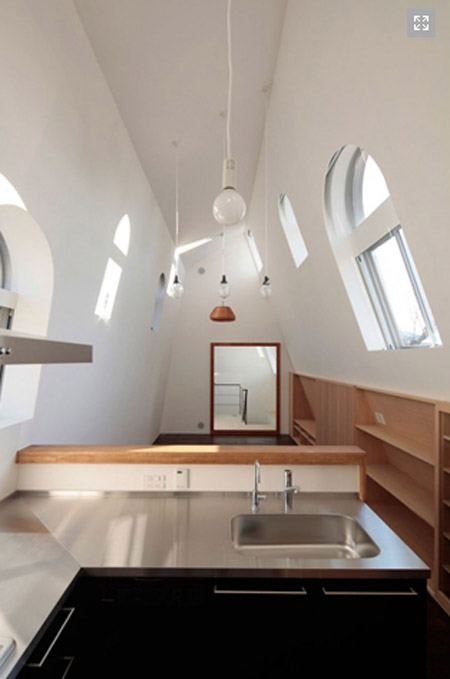 House-with-Eaves-and-an-Attic-8-460x690.jpg