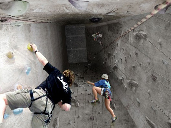 1307676652-isa-granary-silo-climbing-wall-528x396.jpg