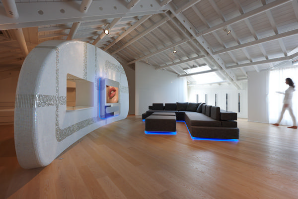 M_House_003.jpg