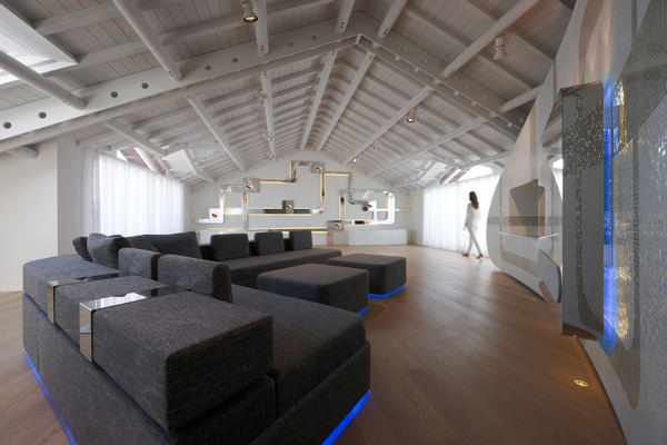 M_House_006.jpg