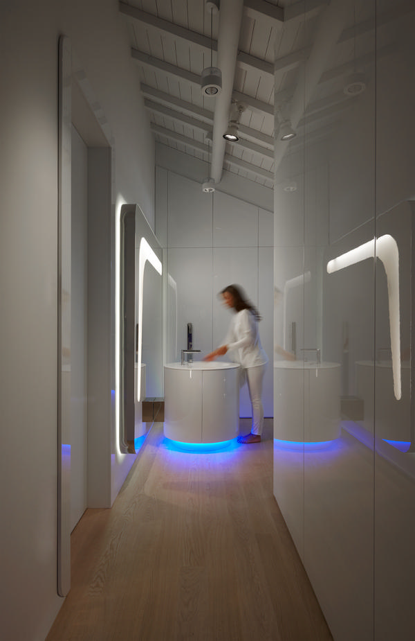M_House_011.jpg