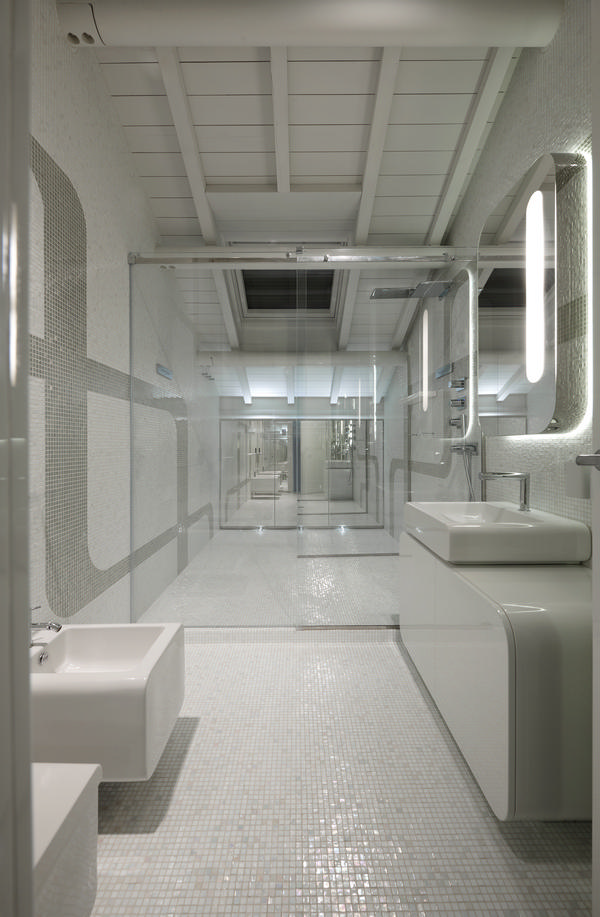 M_House_012.jpg