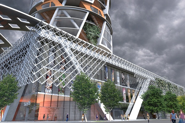 V_Tower_02.jpg