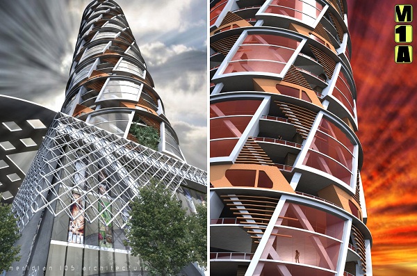 V_Tower_03.jpg