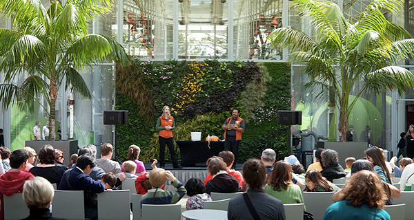 LivingWall_7394.jpg