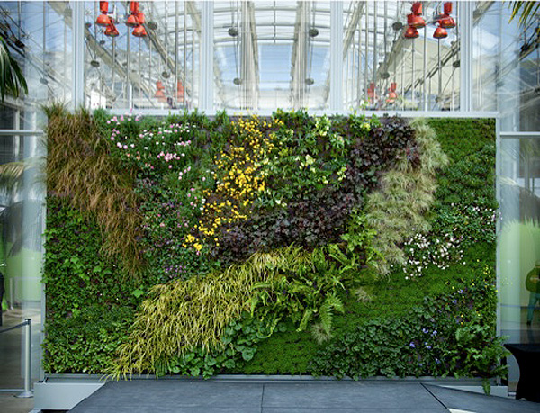 LivingWall_7416.jpg