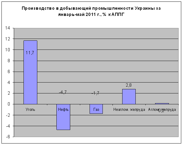 image004.gif