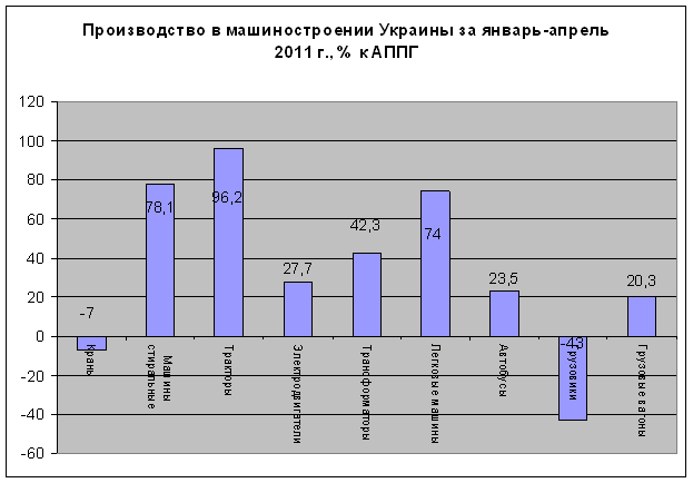 image008.gif