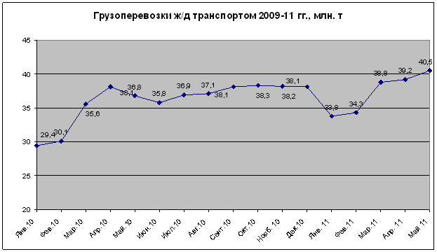 image012.gif