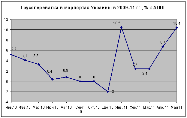 image014.gif