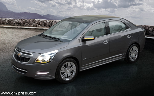 4796_Concept_Cobalt_2.jpg