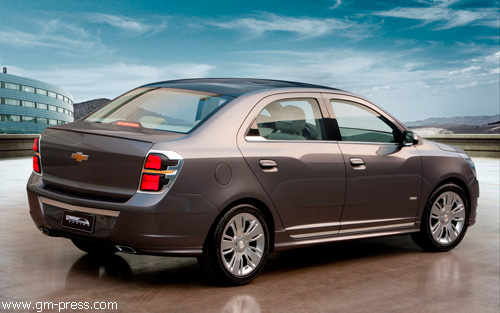 4796_Concept_Cobalt_4.jpg