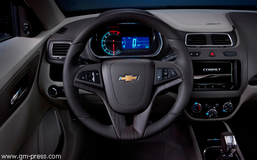 4796_Concept_Cobalt_5.jpg