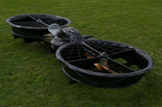 Hoverbikechrismalloy11-550x365.jpg