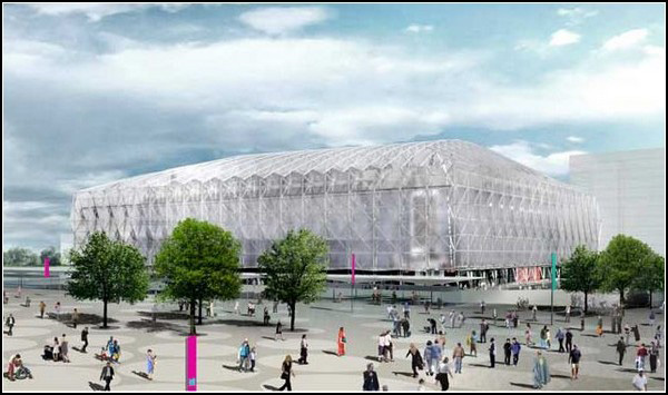 london-olimpic-basketball-arena-6.jpg