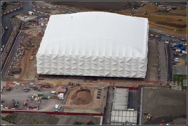 london-olimpic-basketball-arena-1.jpg