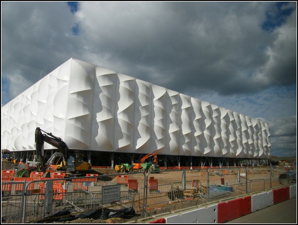 london-olimpic-basketball-arena-2.jpg