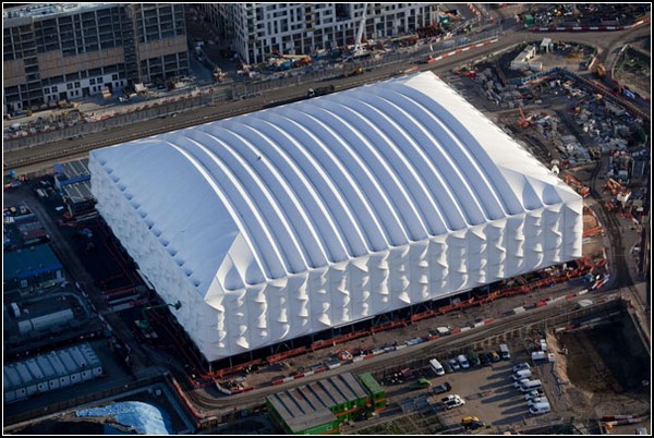 london-olimpic-basketball-arena-4.jpg