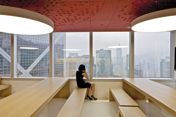 PhilippeRuault_McKinsey_Pantry.jpg