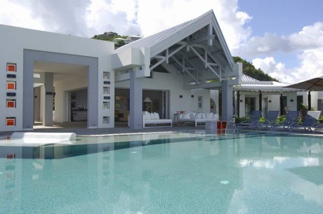 Villa-Le-Reve-1-460x305.jpg