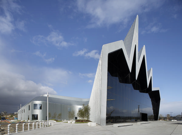 Riverside%20Museum%20021.jpg