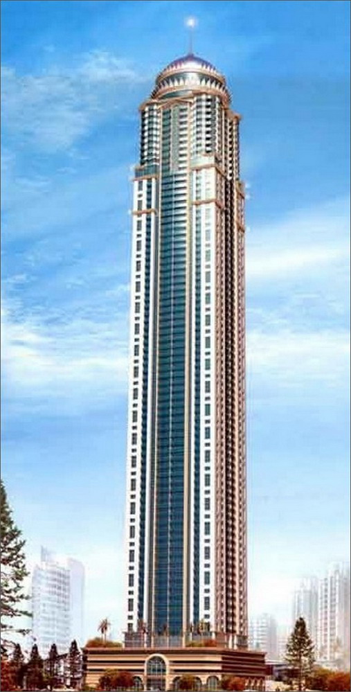 Princess%20Tower.jpg