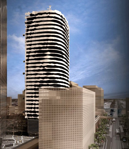 ARM_architects_01.jpg