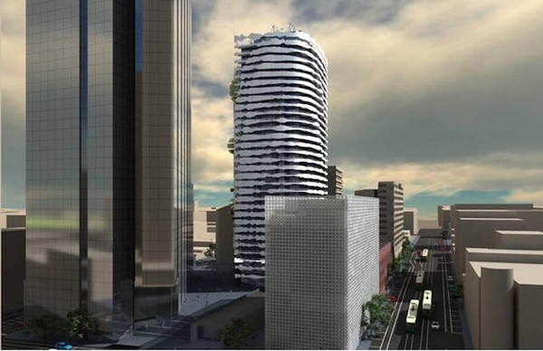 ARM_architects_02.jpg
