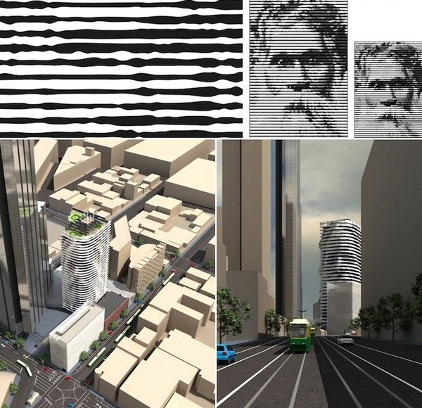 ARM_architects_03.jpg