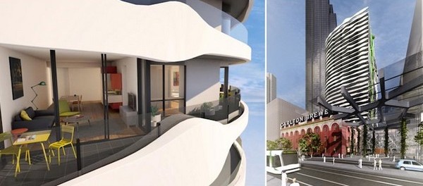 ARM_architects_04.jpg