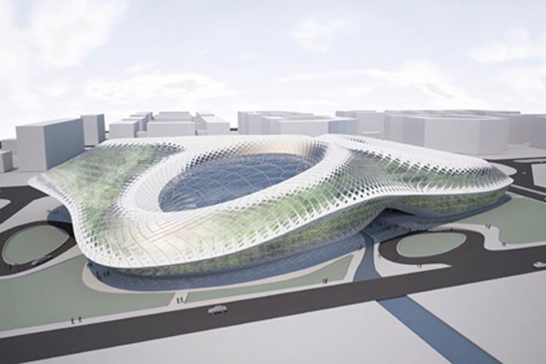 Emergent-Monstrous-Beijing-National-Hotel-With-Rainforest-3.jpg