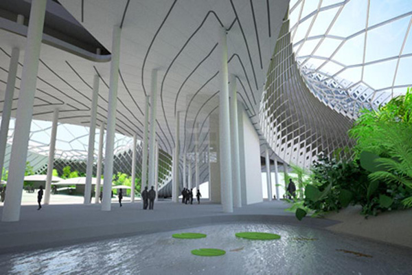Emergent-Monstrous-Beijing-National-Hotel-With-Rainforest-5.jpg