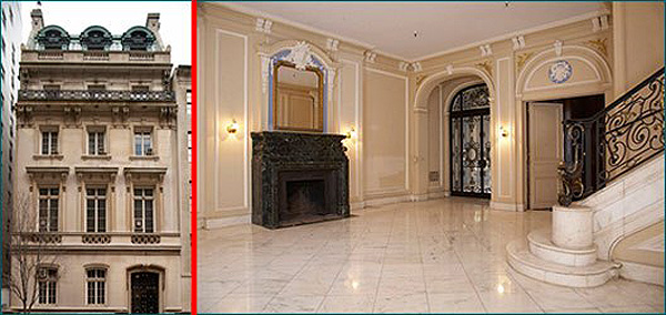 2008_2_sloanemansion.jpg