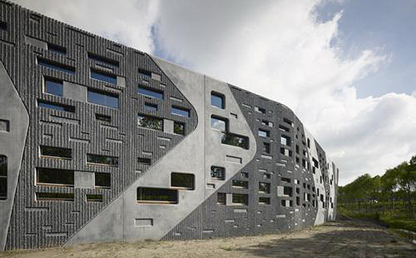 Rijkswaterstaat4.jpg