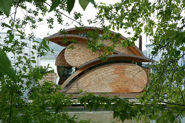 Fennell-Residence-2-460x305.jpg