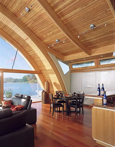 Fennell-Residence-9-460x585.jpg