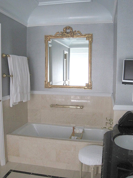 heres-the-master-bathroom-which-has-a-giant-tub-and-a-shower.jpg