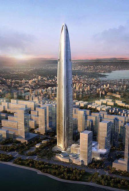 91241.jpg
