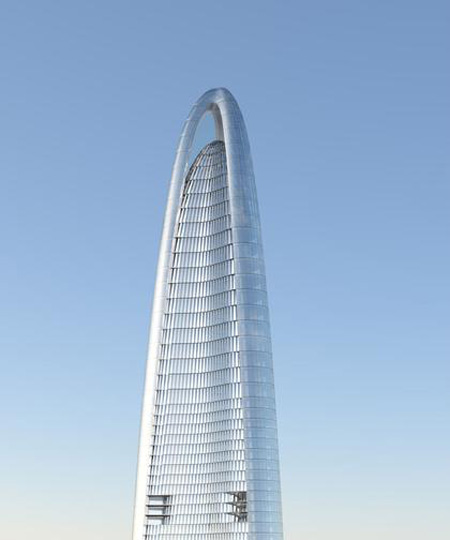 91244.jpg