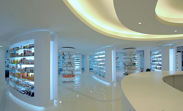 Placebo-Pharmacy5.jpg