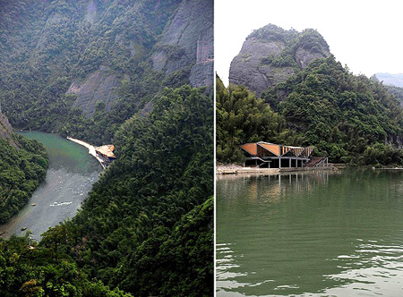 Tianmen_Mountain_Restaurant_02.jpg